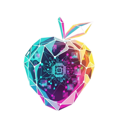 Berries OS